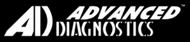Advanced Diagnostics